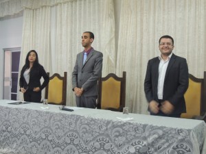 DSCN4587